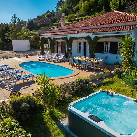 Holiday home Royal By Algarve Vacation