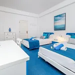 Villa Monchique Royal - Piscina Aquecivel E Jacuzzi *