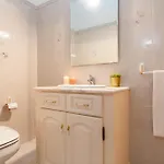 Villa Monchique Royal - Piscina Aquecivel E Jacuzzi