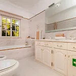 Semesterbostad Villa Monchique Royal - Piscina Aquecivel E Jacuzzi