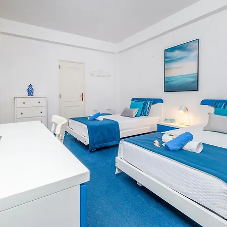 Royal By Algarve Vacation *