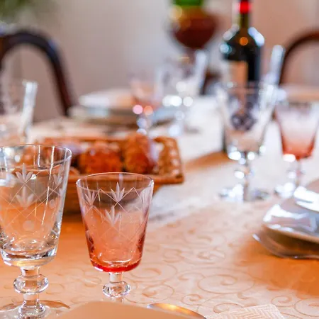 Royal By Algarve Vacation Vakantiehuis