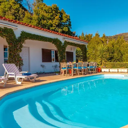 Royal By Algarve Vacation *