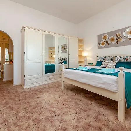 Royal By Algarve Vacation 度假居 *