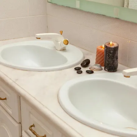 Royal - Piscina Aquecivel E Jacuzzi * Моншики