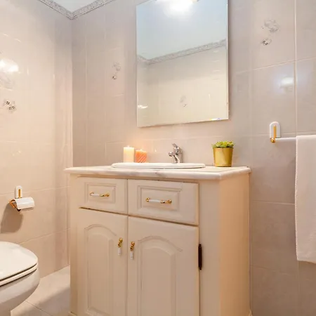 Royal By Algarve Vacation