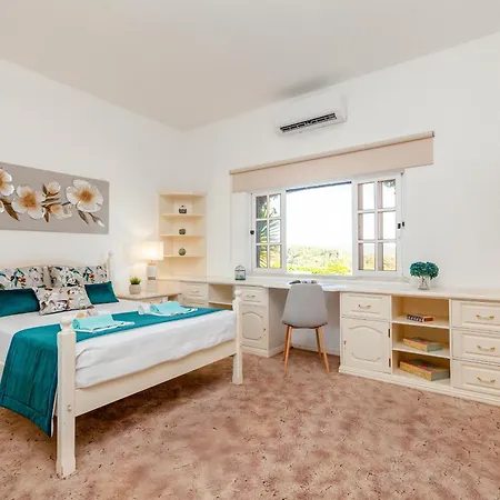 Royal By Algarve Vacation *