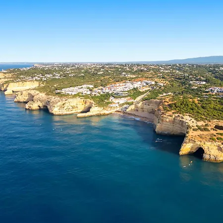 Royal By Algarve Vacation