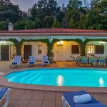 Royal By Algarve Vacation Моншики