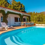 Royal By Algarve Vacation *