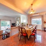 Royal By Algarve Vacation Дом отдыха Моншики