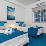 Royal By Algarve Vacation *