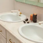Royal By Algarve Vacation * Моншики