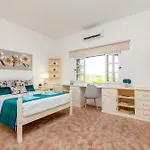 Royal By Algarve Vacation *